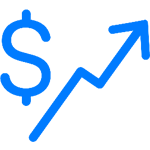 SIP Return Calculator